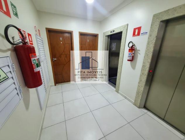 Apartamento, 2 quartos, 60 m² - Foto 5