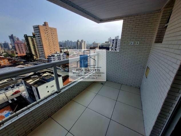 Apartamento, 2 quartos, 60 m² - Foto 10