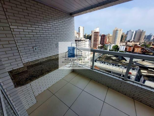 Apartamento, 2 quartos, 60 m² - Foto 9