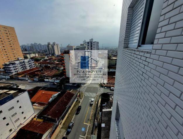 Apartamento, 2 quartos, 60 m² - Foto 13