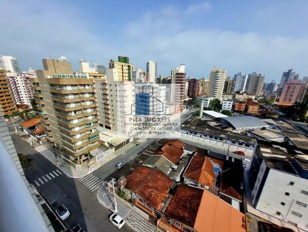 Apartamento, 2 quartos, 60 m² - Foto 11