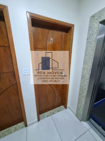 Apartamento, 2 quartos, 60 m² - Foto 6
