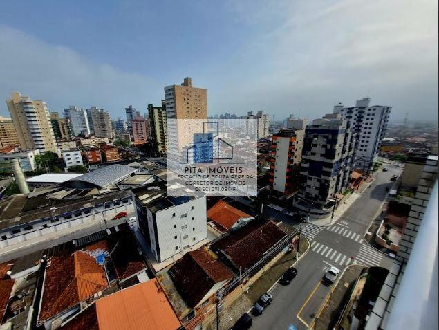 Apartamento, 2 quartos, 60 m² - Foto 12