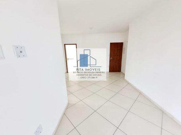 Apartamento, 2 quartos, 60 m² - Foto 8
