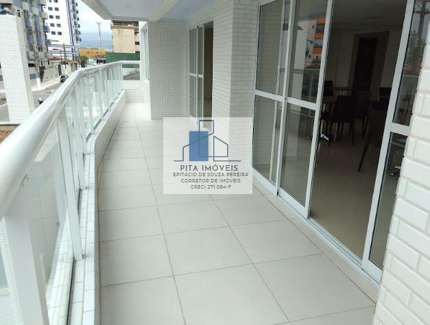 Apartamento, 2 quartos, 60 m² - Foto 26
