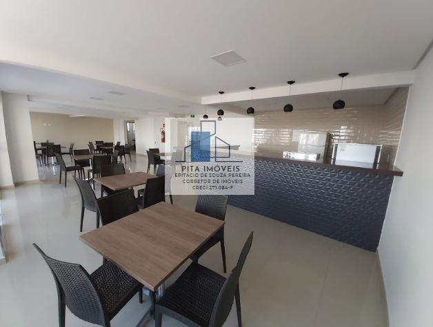 Apartamento, 2 quartos, 60 m² - Foto 27