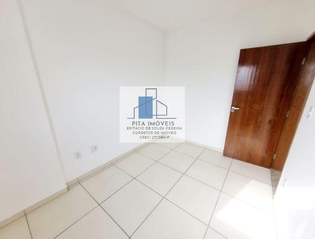 Apartamento, 2 quartos, 60 m² - Foto 18