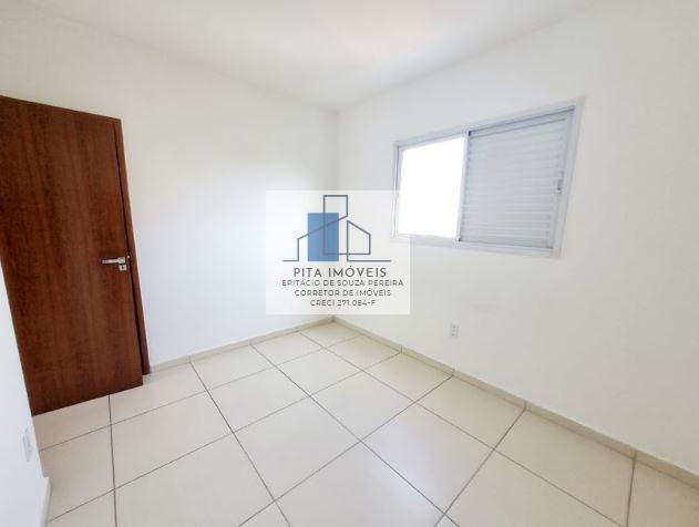 Apartamento, 2 quartos, 60 m² - Foto 15