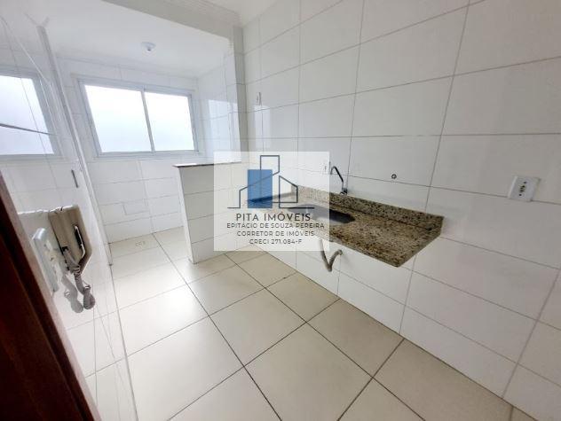 Apartamento, 2 quartos, 60 m² - Foto 21