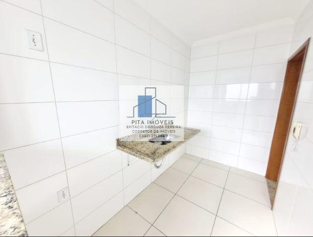 Apartamento, 2 quartos, 60 m² - Foto 22