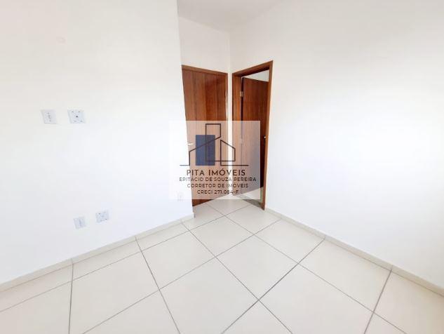 Apartamento, 2 quartos, 60 m² - Foto 16