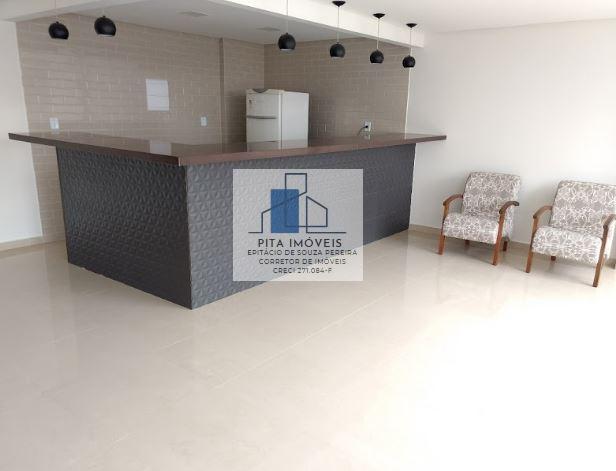 Apartamento, 2 quartos, 60 m² - Foto 25