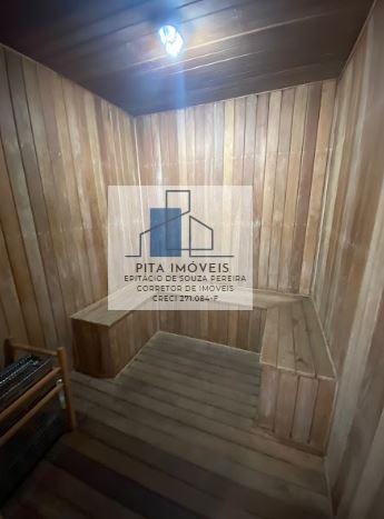 Apartamento, 2 quartos, 60 m² - Foto 29