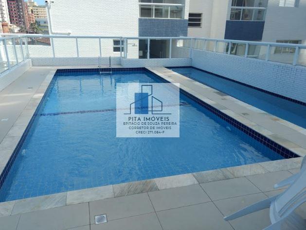Apartamento, 2 quartos, 60 m² - Foto 34