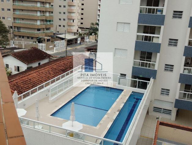 Apartamento, 2 quartos, 60 m² - Foto 32