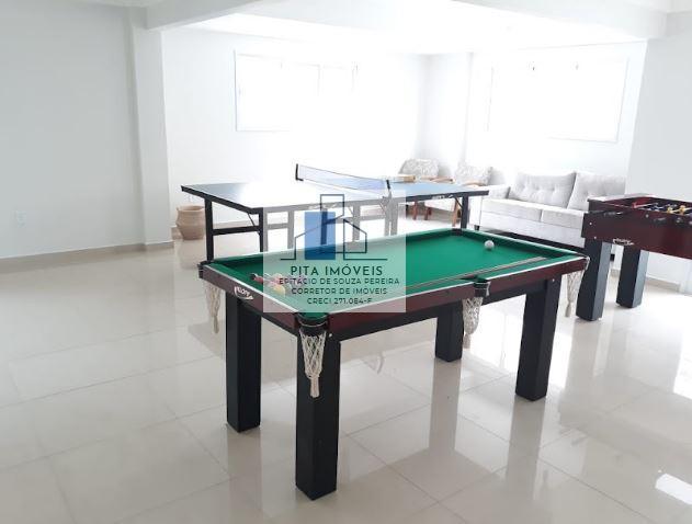 Apartamento, 2 quartos, 60 m² - Foto 30