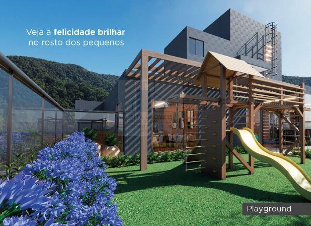 Apartamento, 2 quartos, 60 m² - Foto 6