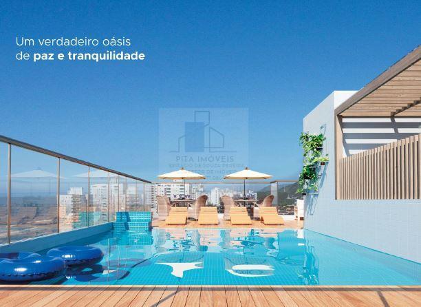 Apartamento, 2 quartos, 60 m² - Foto 19