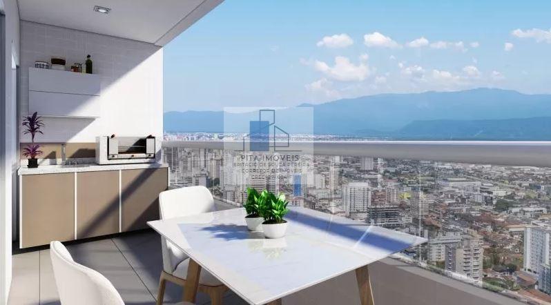 Apartamento, 2 quartos, 60 m² - Foto 10