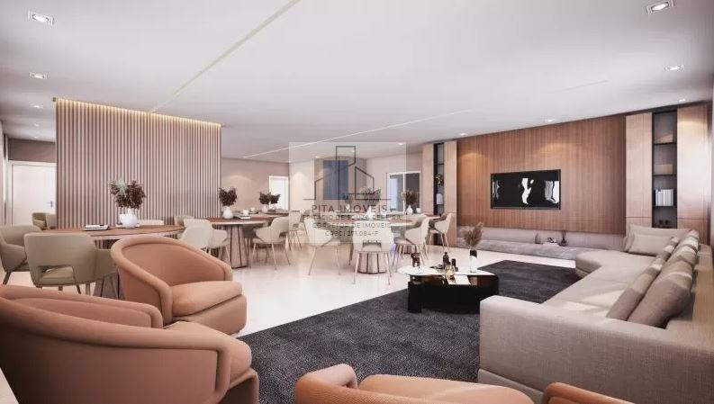 Apartamento, 2 quartos, 60 m² - Foto 15