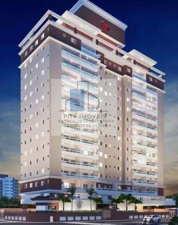 Apartamento, 2 quartos, 60 m² - Foto 14