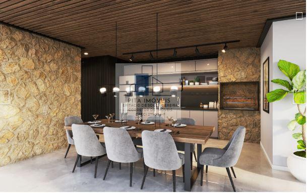 Apartamento, 1 quarto, 65 m² - Foto 9