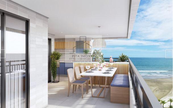 Apartamento, 1 quarto, 65 m² - Foto 13