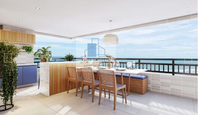 Apartamento, 1 quarto, 65 m² - Foto 15