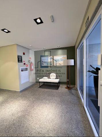 Apartamento, 3 quartos, 126 m² - Foto 4