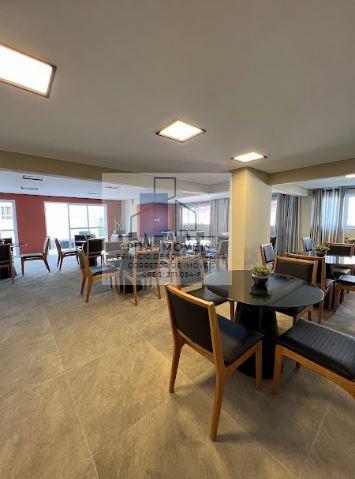 Apartamento, 3 quartos, 126 m² - Foto 6