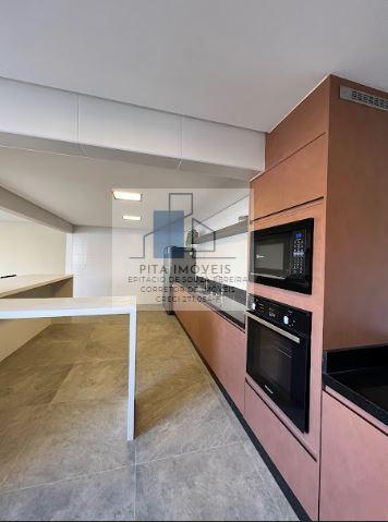 Apartamento, 3 quartos, 126 m² - Foto 9