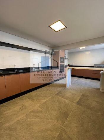 Apartamento, 3 quartos, 126 m² - Foto 8