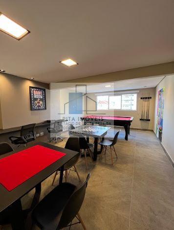 Apartamento, 3 quartos, 126 m² - Foto 11