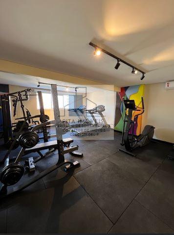 Apartamento, 3 quartos, 126 m² - Foto 13