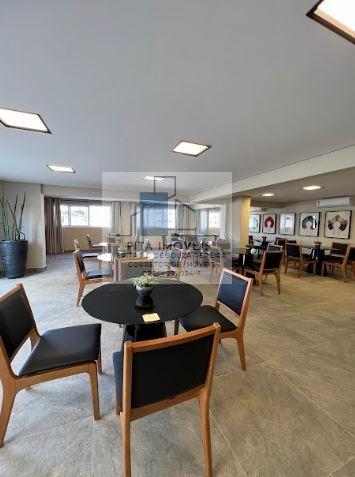 Apartamento, 3 quartos, 126 m² - Foto 10