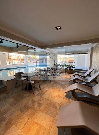Apartamento, 3 quartos, 126 m² - Foto 16