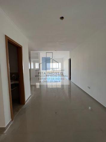 Apartamento, 3 quartos, 126 m² - Foto 18