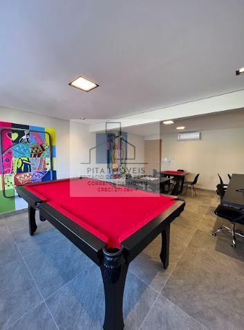 Apartamento, 3 quartos, 126 m² - Foto 12