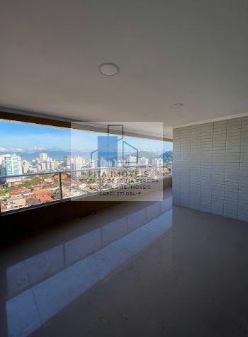 Apartamento, 3 quartos, 126 m² - Foto 21