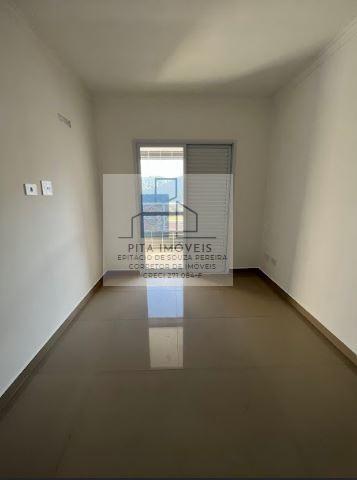 Apartamento, 3 quartos, 126 m² - Foto 23