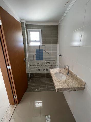 Apartamento, 3 quartos, 126 m² - Foto 27