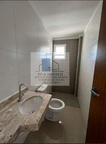 Apartamento, 3 quartos, 126 m² - Foto 25
