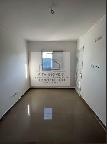 Apartamento, 3 quartos, 126 m² - Foto 26