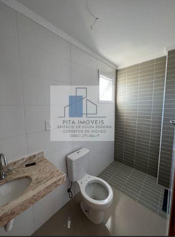 Apartamento, 3 quartos, 126 m² - Foto 29