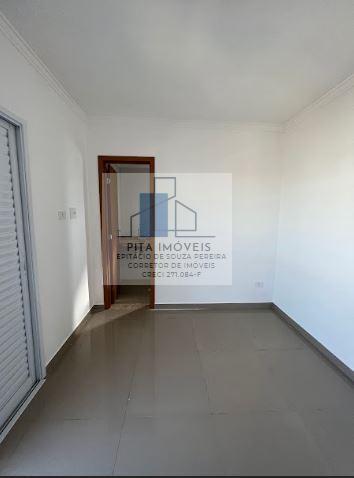 Apartamento, 3 quartos, 126 m² - Foto 28