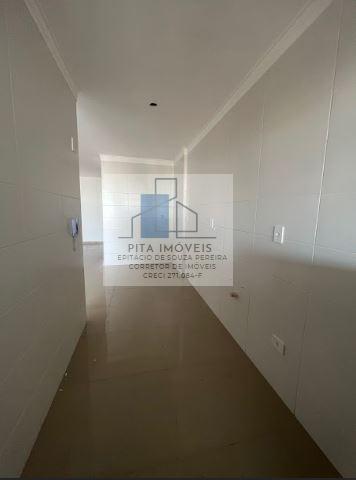 Apartamento, 3 quartos, 126 m² - Foto 20