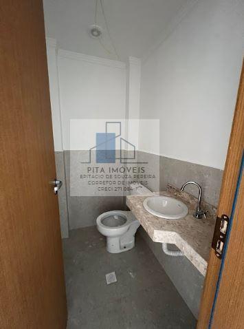 Apartamento, 3 quartos, 126 m² - Foto 19