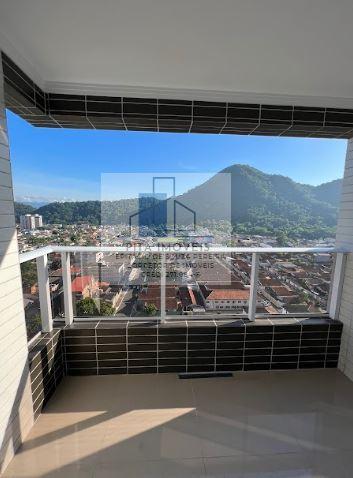 Apartamento, 3 quartos, 126 m² - Foto 24