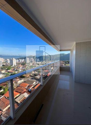 Apartamento, 3 quartos, 126 m² - Foto 22