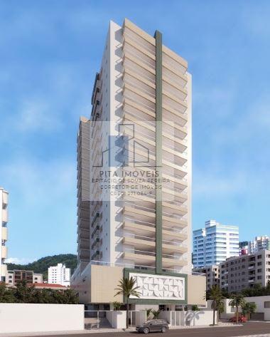 Apartamento, 3 quartos, 126 m² - Foto 32